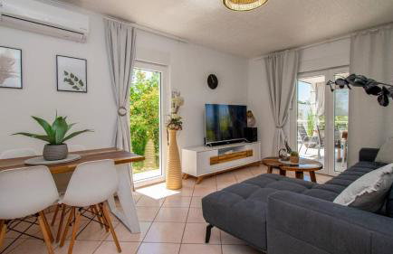 Naturia Holiday House - Photo 7