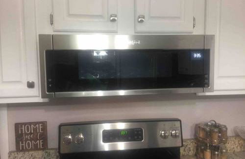 No Ho yellow door bungalow - Foto 12