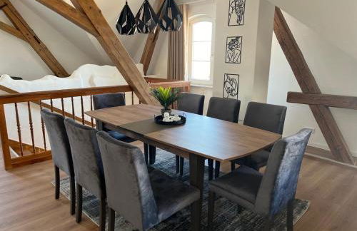 Hilde Apartments - Foto 49