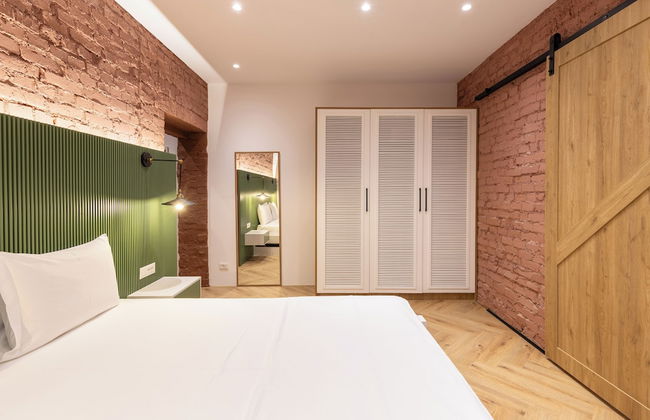 Vatër Apartments - Photo 5