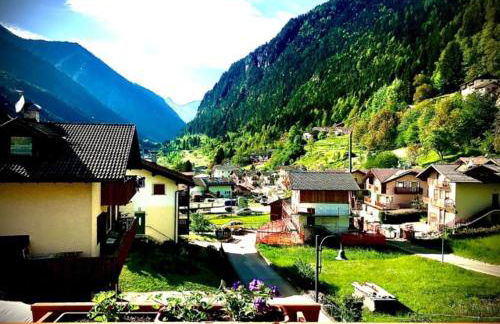 Bella Vista - Foto 37