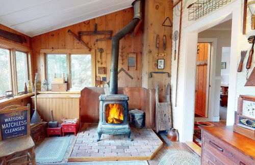 Walk to the Lakes - Foto 2