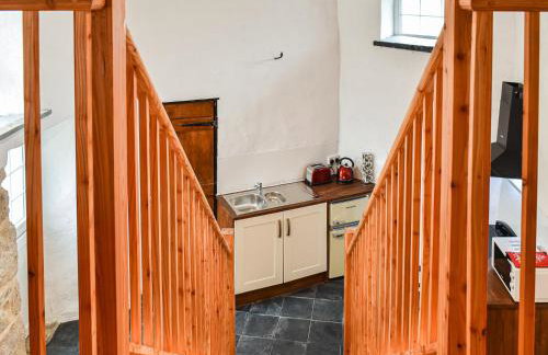 The Old Barn - Photo 6