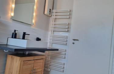 Ferienhaus Eifelsteig Krimihauptstadt Hillesheim - Foto 11