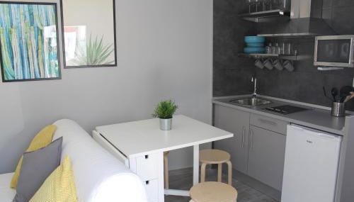 Casa Alegría - Foto 3