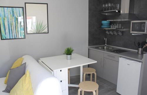 Casa Alegría - Foto 3