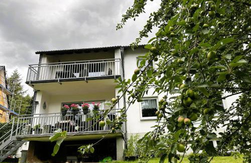 Ferienwohnung Sauerland an der Ruhr - Foto 28