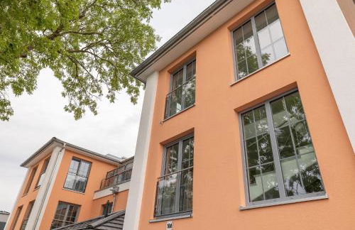 Alte Fischfabrik MoinMoin - Foto 19