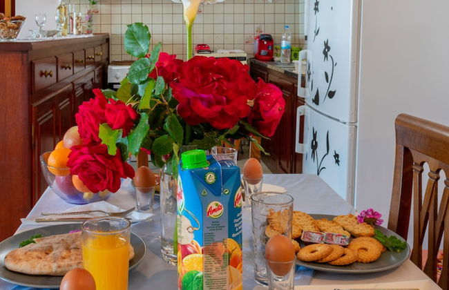 Villa Emily - Foto 16