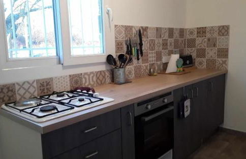 Maison de campagne - Foto 25