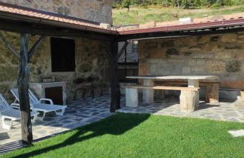 Quinta do Torgal - Alojamento Local - Foto 15