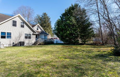 Ohana Hideaway - Foto 44