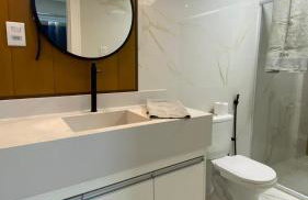 Mansão Toca - Photo 15