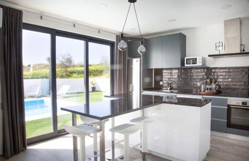 Palhais Paradiso - perfect for families & friends - Foto 5