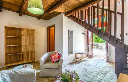 Casale Granati - Foto 20