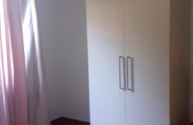 lo Tsanty casa vacanza - Foto 42