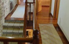 Casa Rural en Lira para 9 personas - Foto 17