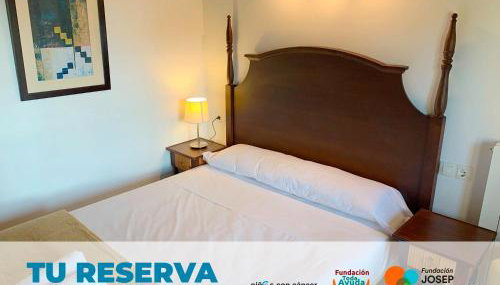 Apartamentos Jaca Badaguas 3000 - Foto 2