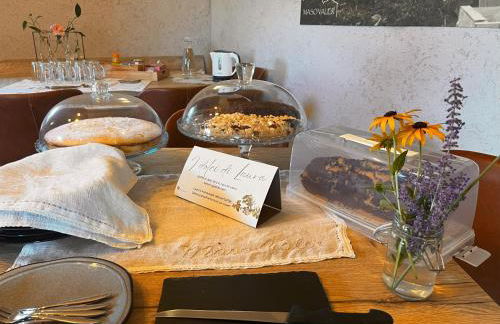 Maso Valèr - Agritur - Foto 18