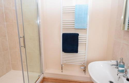 Mallows Byre Yetminster - Foto 35