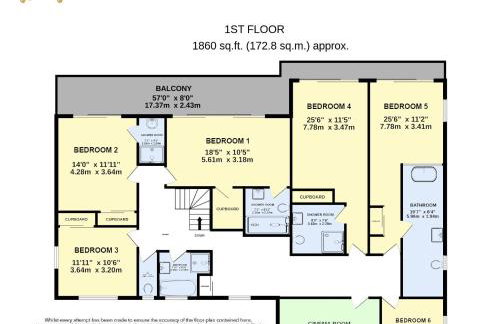 Drake Cottage with Hot tub - Photo 45