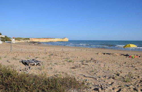 Villa Il Sole - Foto 19