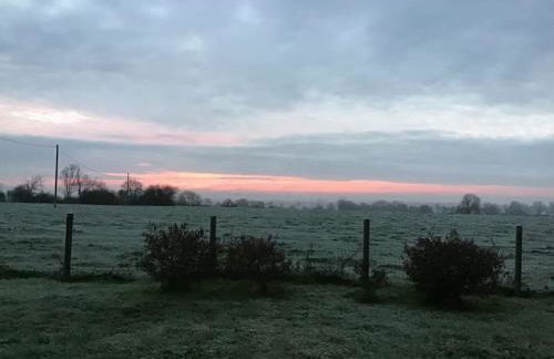 La chollerie de Marmaju - Foto 7