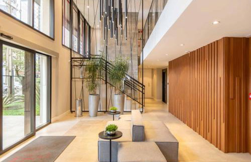 ECS714 Practical and Modern In the Heart of CWB - Foto 49