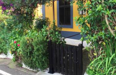 Charming house in Teror with garden - Foto 12