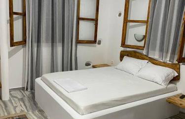 George's Home Platy Gyalos - Photo 54