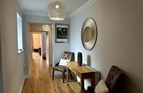 Seaview Penthouse - Photo 18