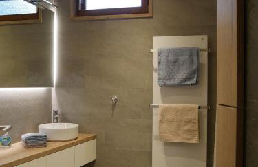 Kornbauernhof - Foto 7