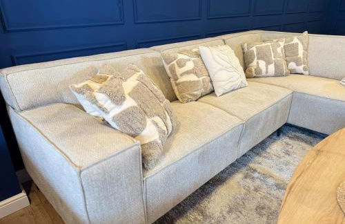 Corporate Comforts Nordwalde - Foto 13