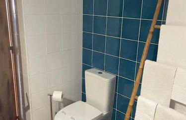 Falésias da Arrifana - Photo 30