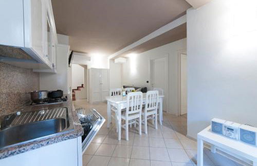 Villa Giada Resort - Photo 114