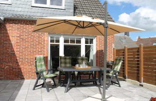 Tant Berta´s Huus - Foto 14