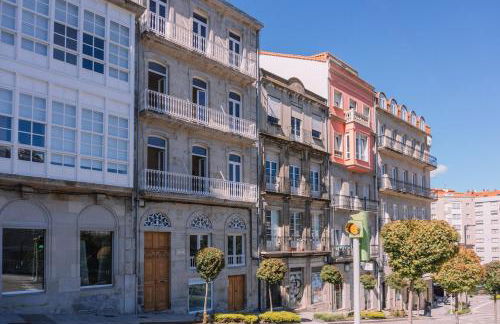 Elegancia luz y calidez - Apto 4 by CABANA Rentals - Foto 16