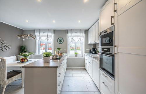 Gutshof zum See - Foto 58