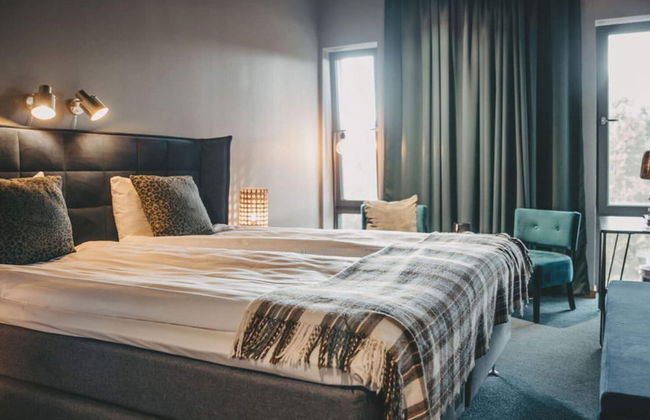 Lively Vacation Home With Free Breakfast - Foto 4