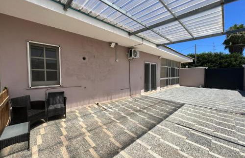 AMBRA’S HOME - Foto 6