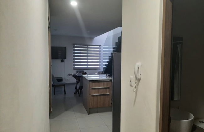 Av. Plan de San Luis 1175 - Foto 9