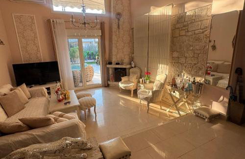 villa MEDITERAN - Foto 42