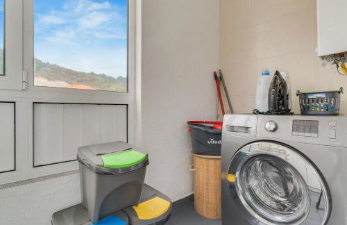 Desert Island Apartment by Atlantic Holiday - Foto 20