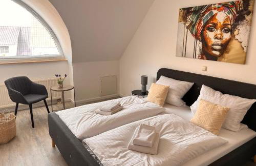 Livoro Apartments - Foto 15