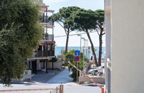 Playa Dorada B106 - Photo 7