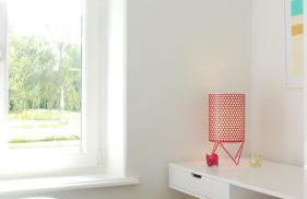 Bei die Fische - Foto 11