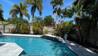 La Dolce Villa - Foto 3