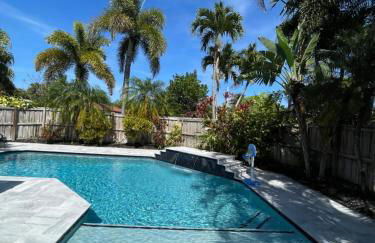 La Dolce Villa - Foto 3