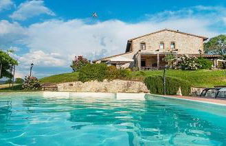 Agriturismo Gattogiallo - Foto 9