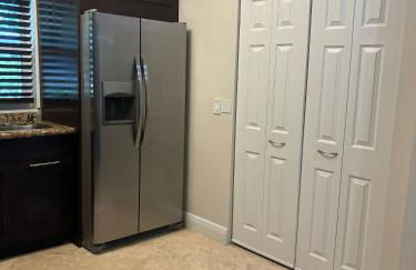 Palace at the Gables - Foto 14